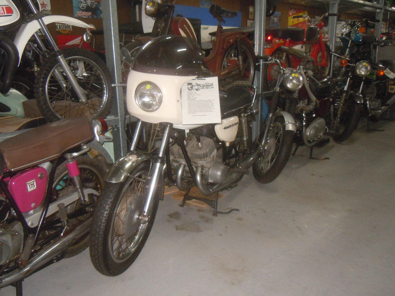 DSCN4186.jpg