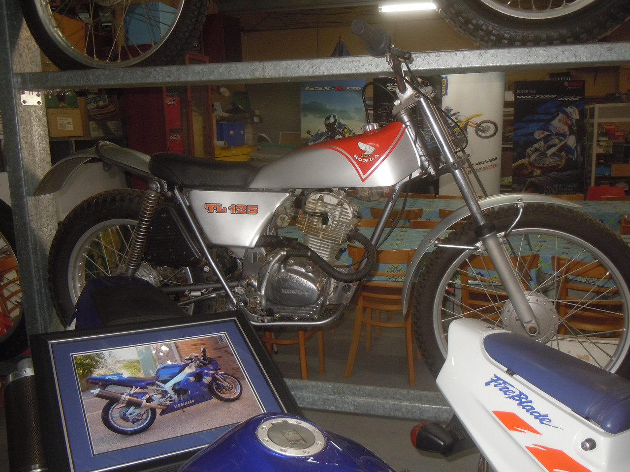 DSCN4149.jpg