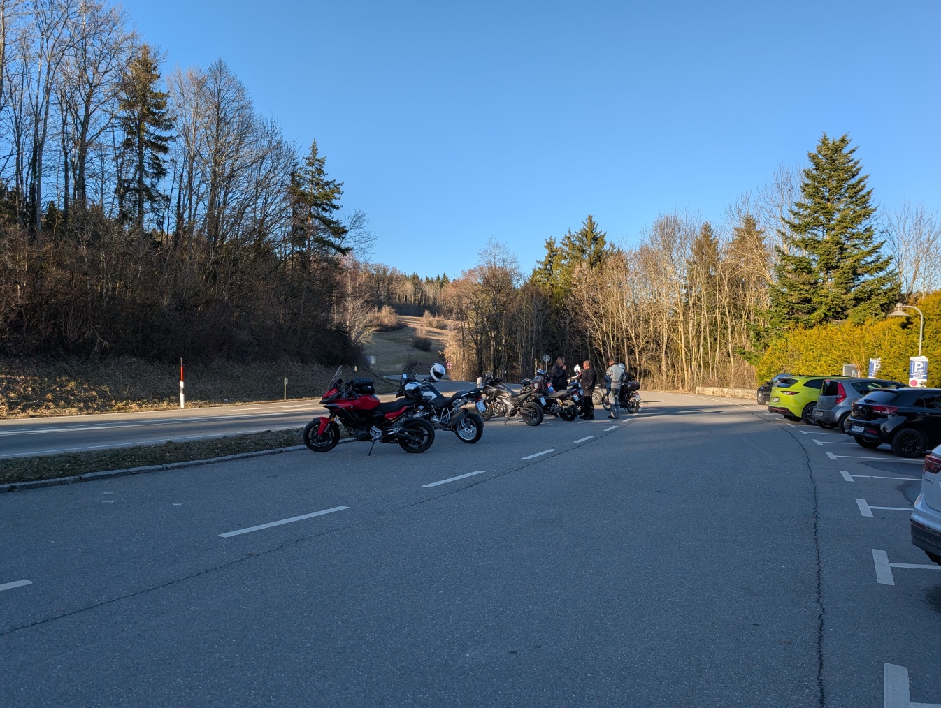 PXL_20260225_152811719.jpg