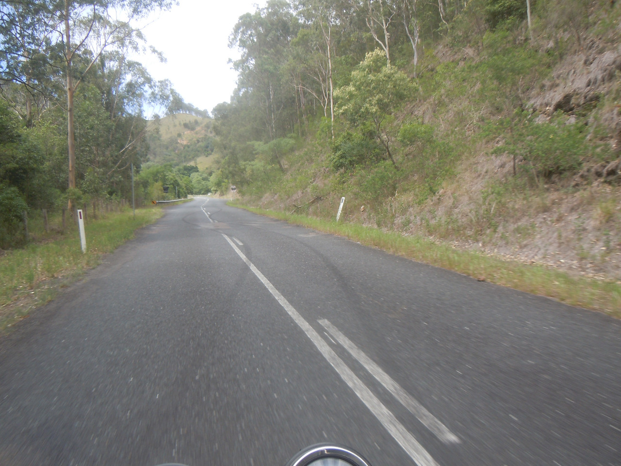 DSCN4127.jpg