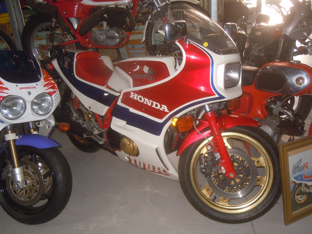 DSCN4151.jpg
