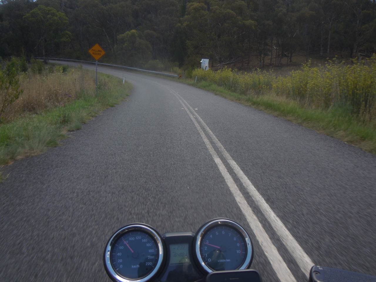 DSCN3912.jpg