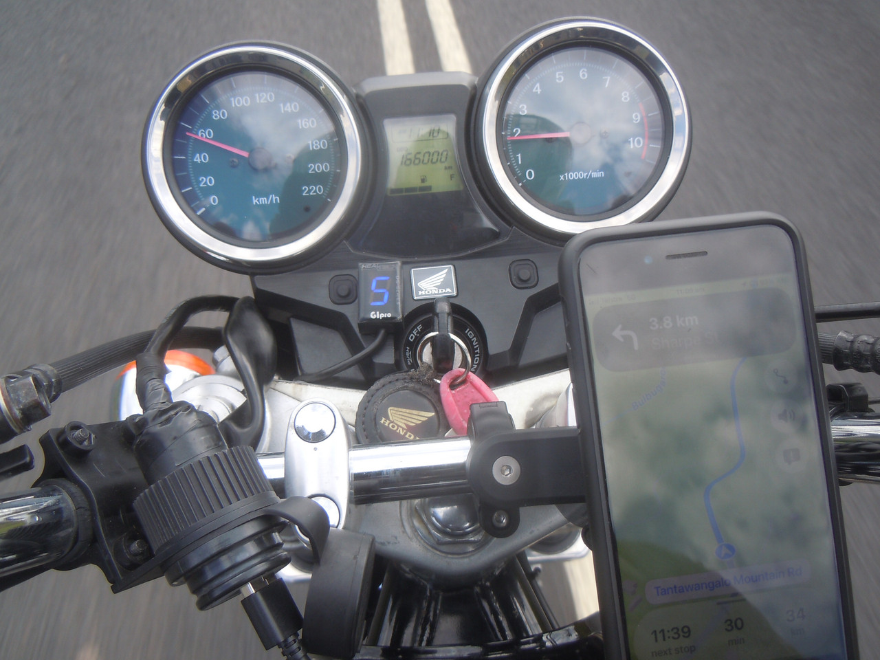 DSCN3966.jpg