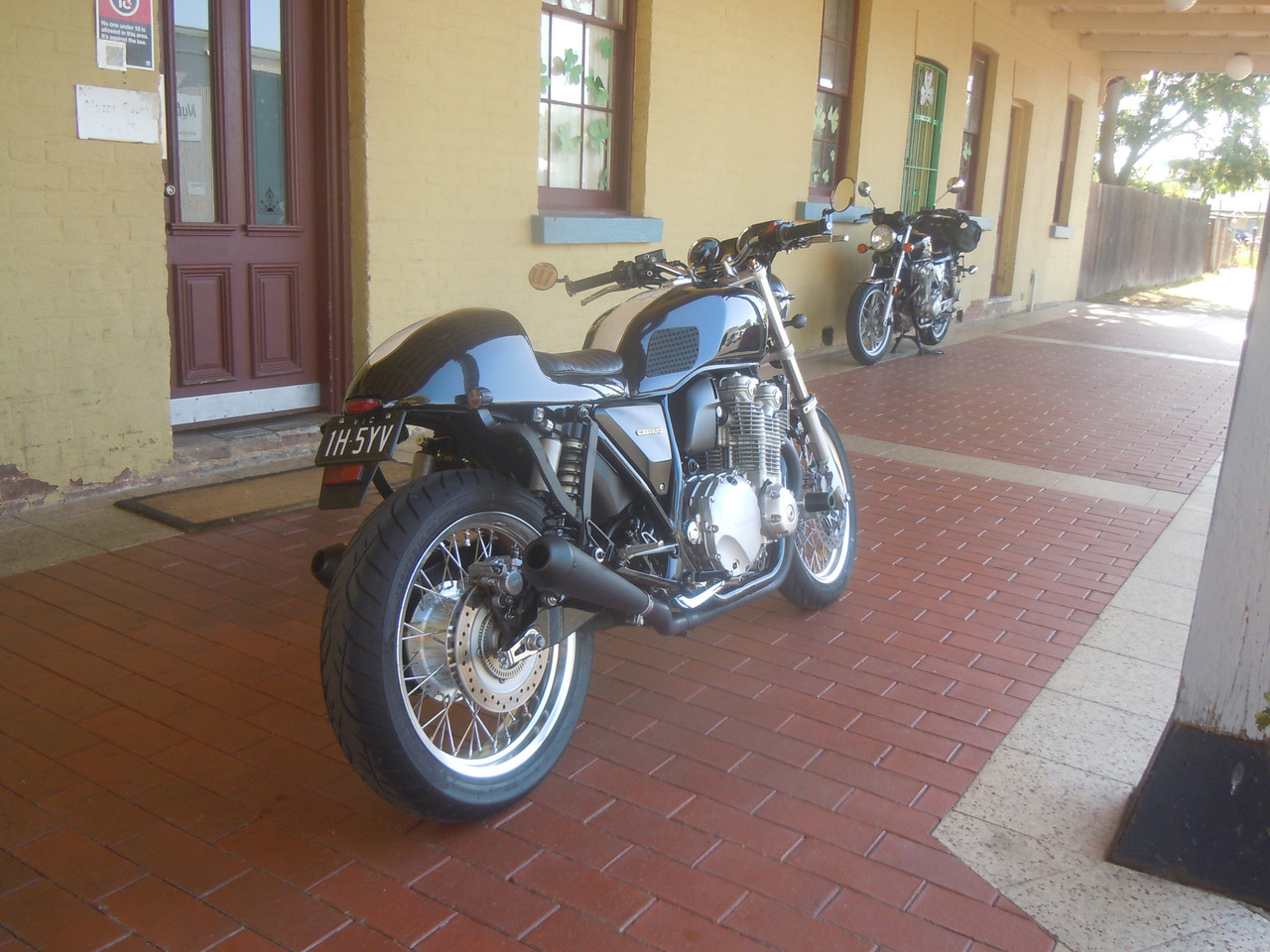 DSCN3939.jpg