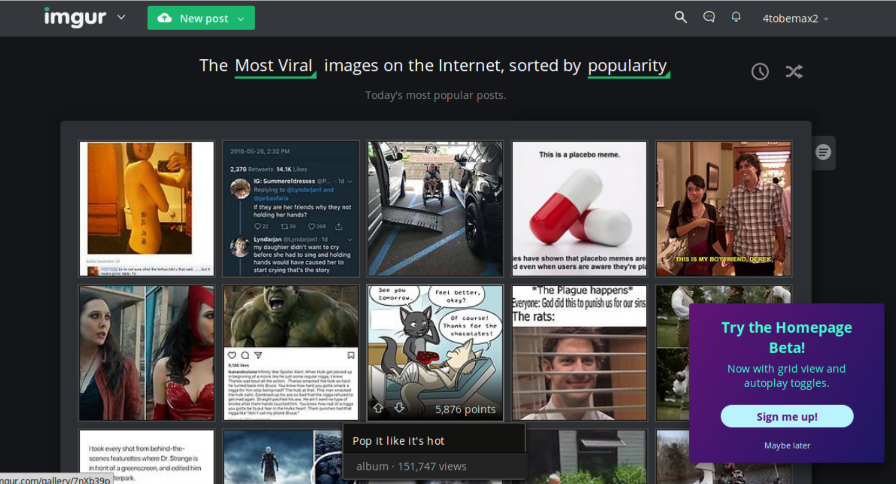 UgvJJvH.png