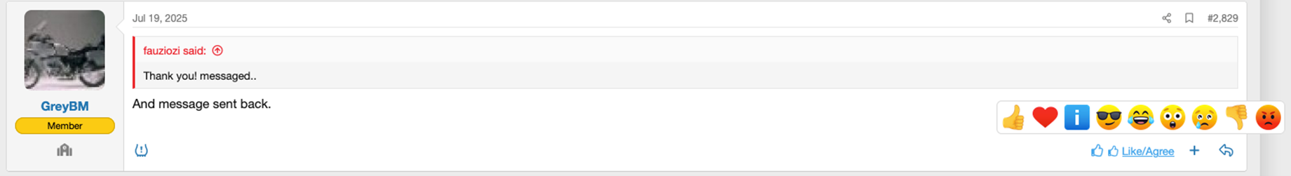 9uYPjvr.png