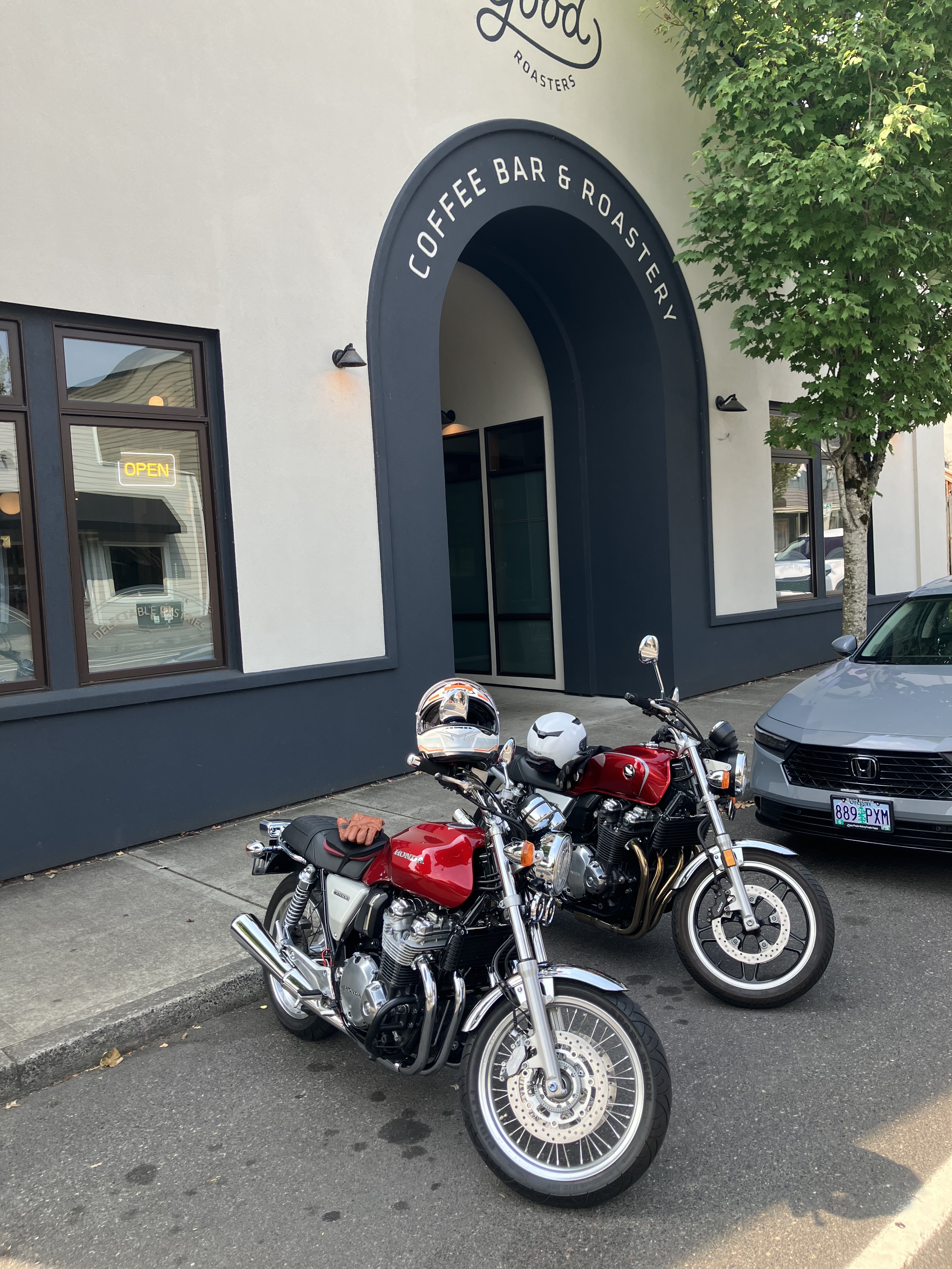 4fz6jH8.jpg