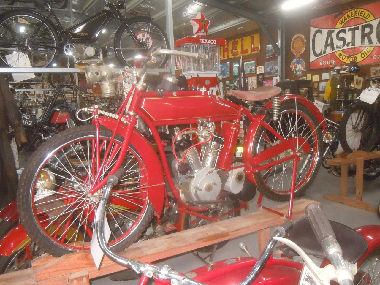 DSCN4175.jpg