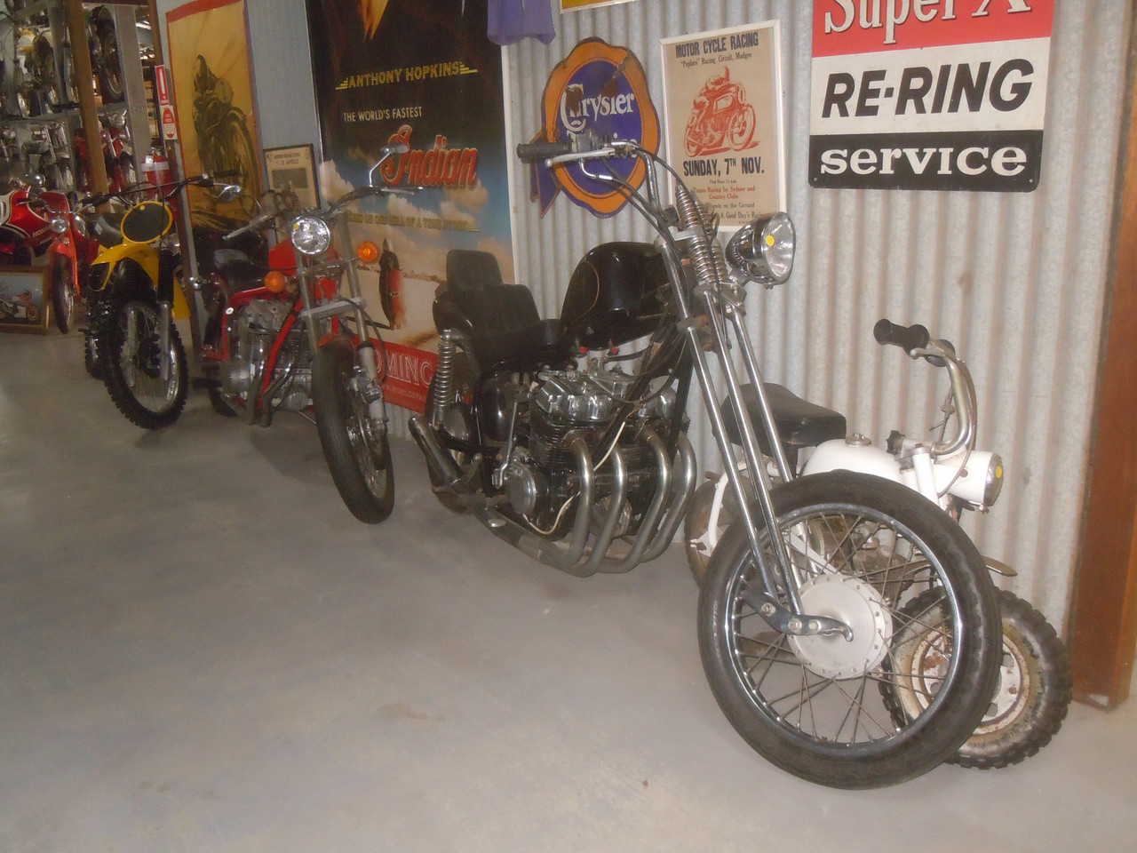 DSCN4153.jpg